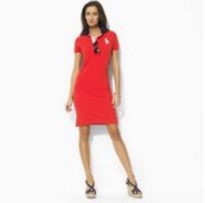 cheap Polo Women-596